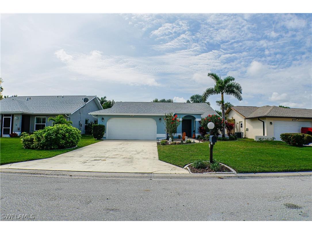 13230 Heather Ridge Loop Fort Myers FL 33966 224027030 image1