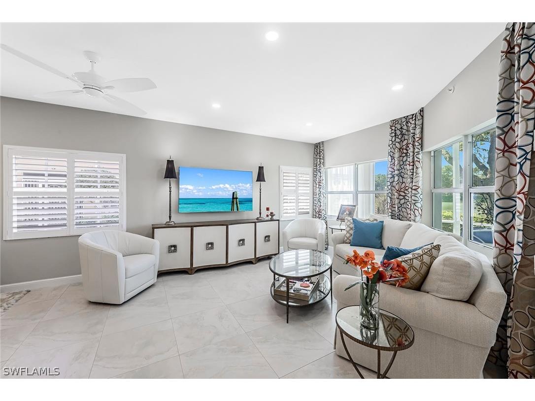 13234 Sherburne Circle #1101 Bonita Springs FL 34135 224026889 image1