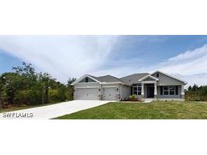 13236 Pace Circle Port Charlotte FL 33981 225055125 image1