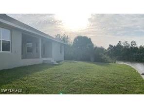 13236 Pace Circle Port Charlotte FL 33981 225055125 image10