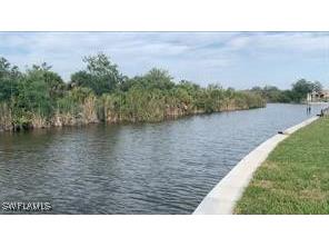 13236 Pace Circle Port Charlotte FL 33981 225055125 image12