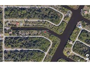 13236 Pace Circle Port Charlotte FL 33981 225055125 image13