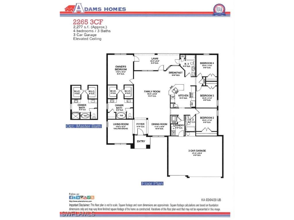 13236 Pace Circle Port Charlotte FL 33981 225055125 image14