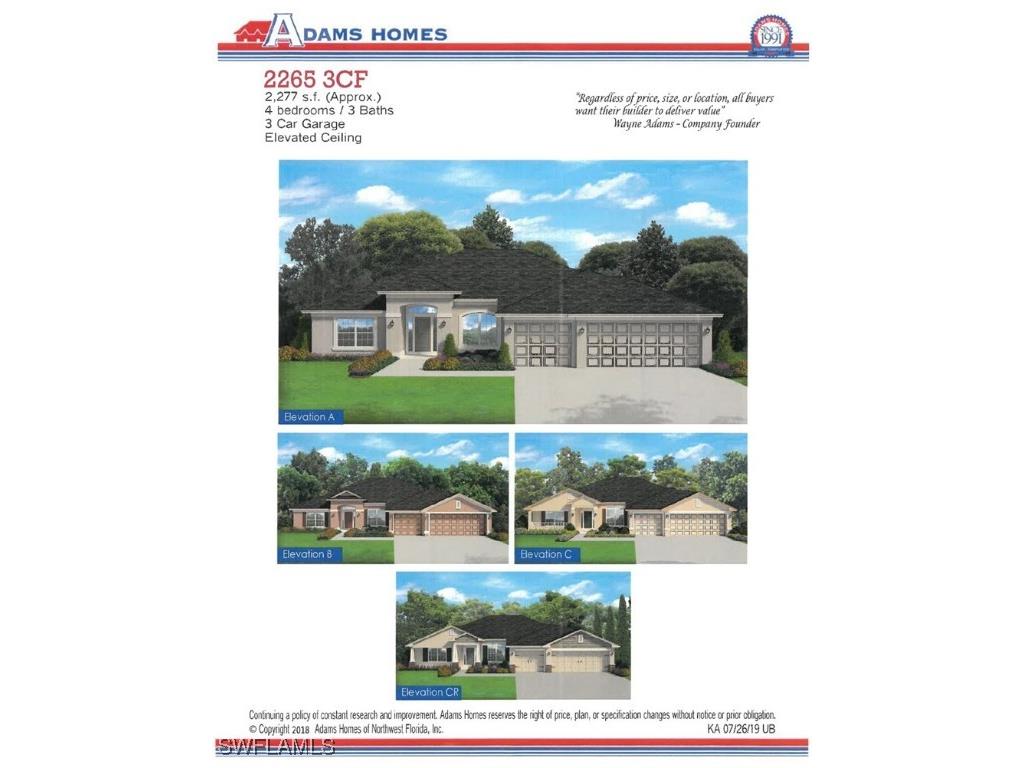 13236 Pace Circle Port Charlotte FL 33981 225055125 image15