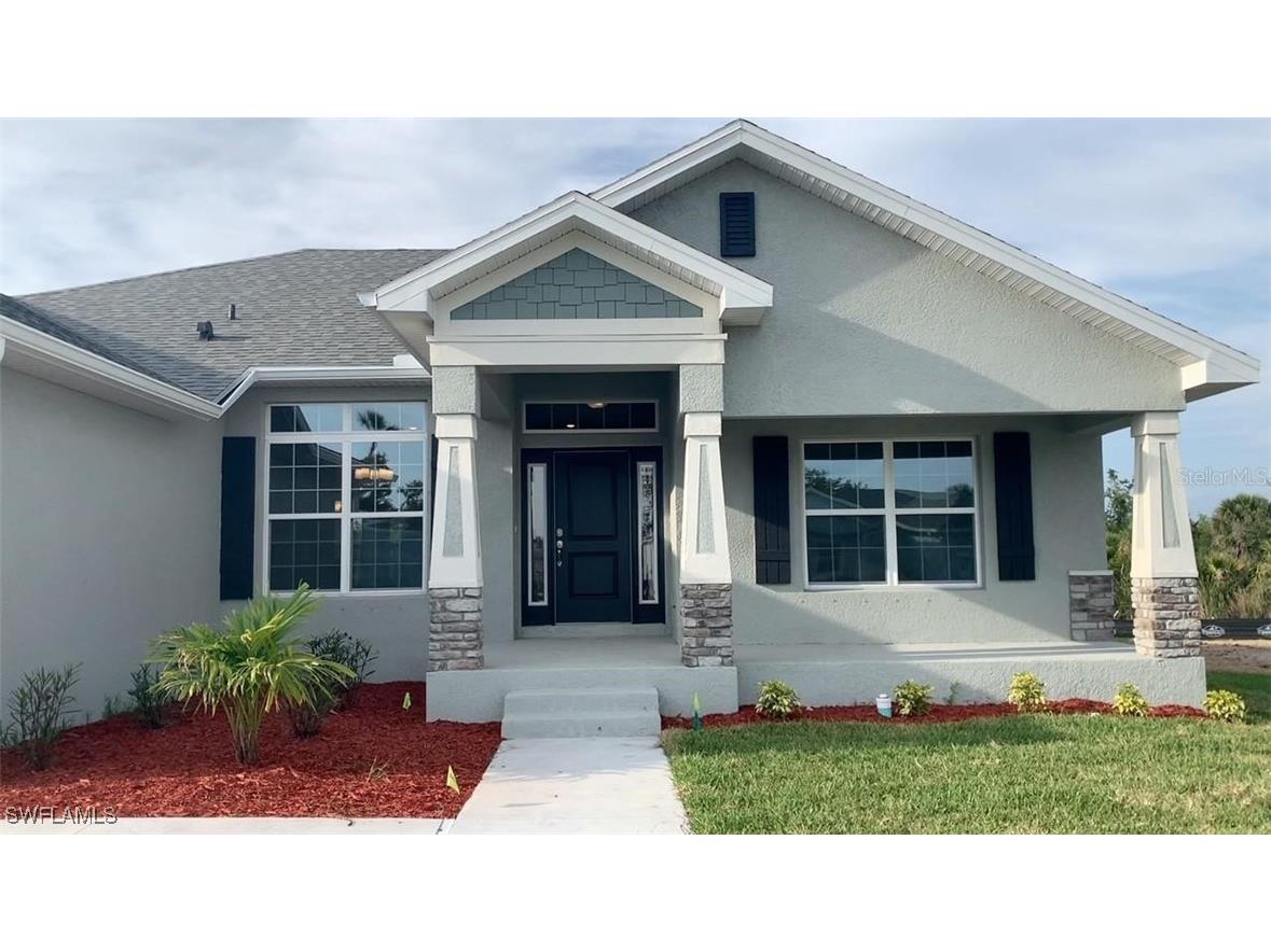 13236 Pace Circle Port Charlotte FL 33981 225055125 image2