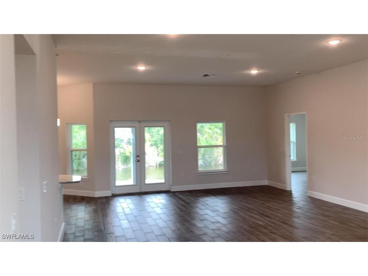 13236 Pace Circle Port Charlotte FL 33981 225055125 image4