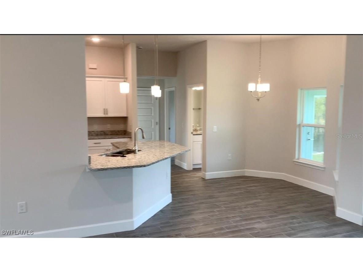 13236 Pace Circle Port Charlotte FL 33981 225055125 image5