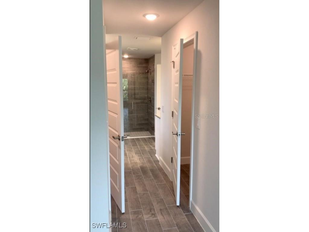 13236 Pace Circle Port Charlotte FL 33981 225055125 image7