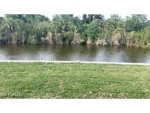 13236 Pace Circle Port Charlotte FL 33981 225055125 image8