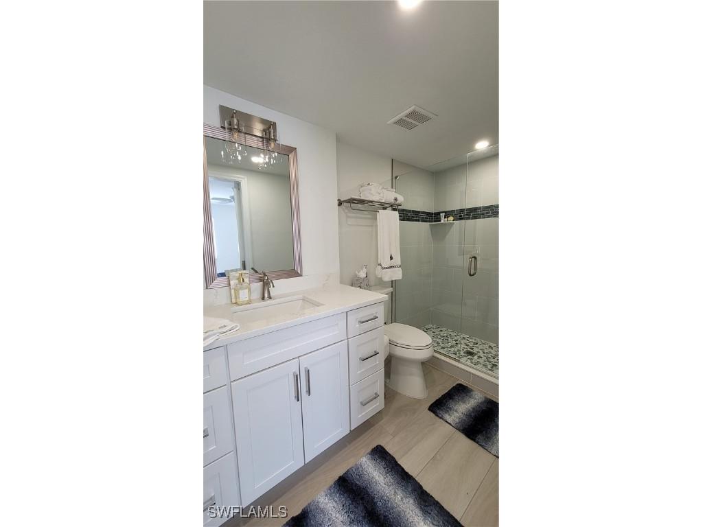 13240 White Marsh Lane #3127 Fort Myers FL 33912 224101920 image10