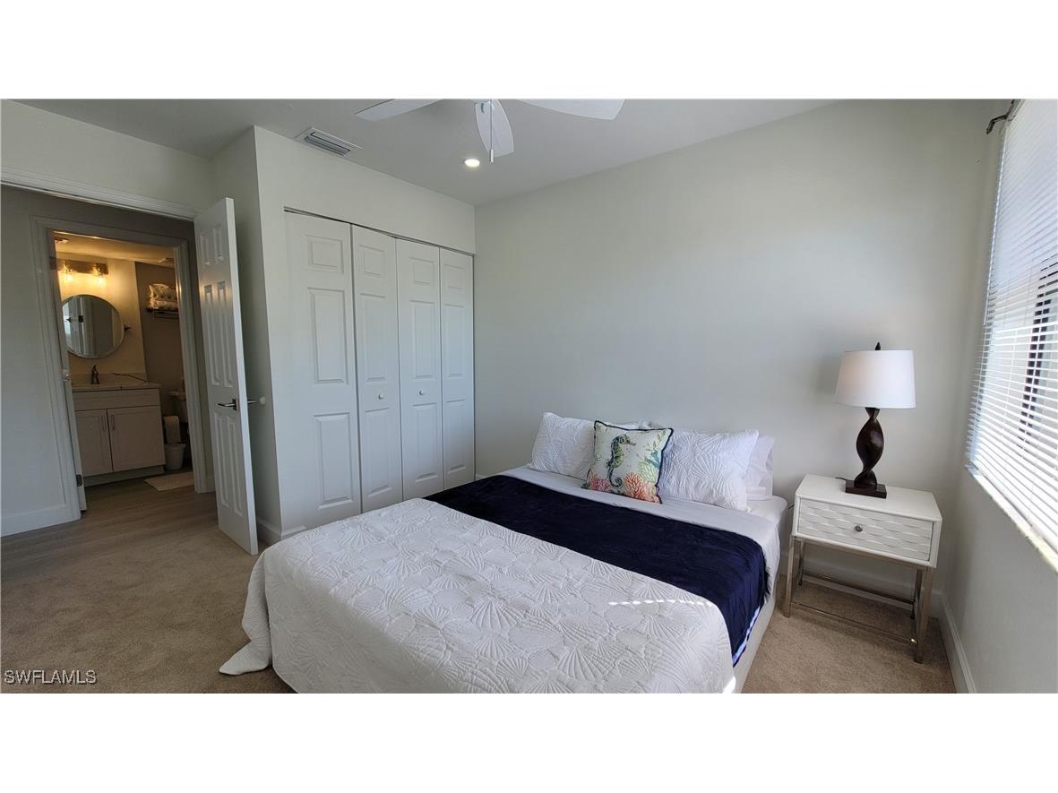 13240 White Marsh Lane #3127 Fort Myers FL 33912 224101920 image12