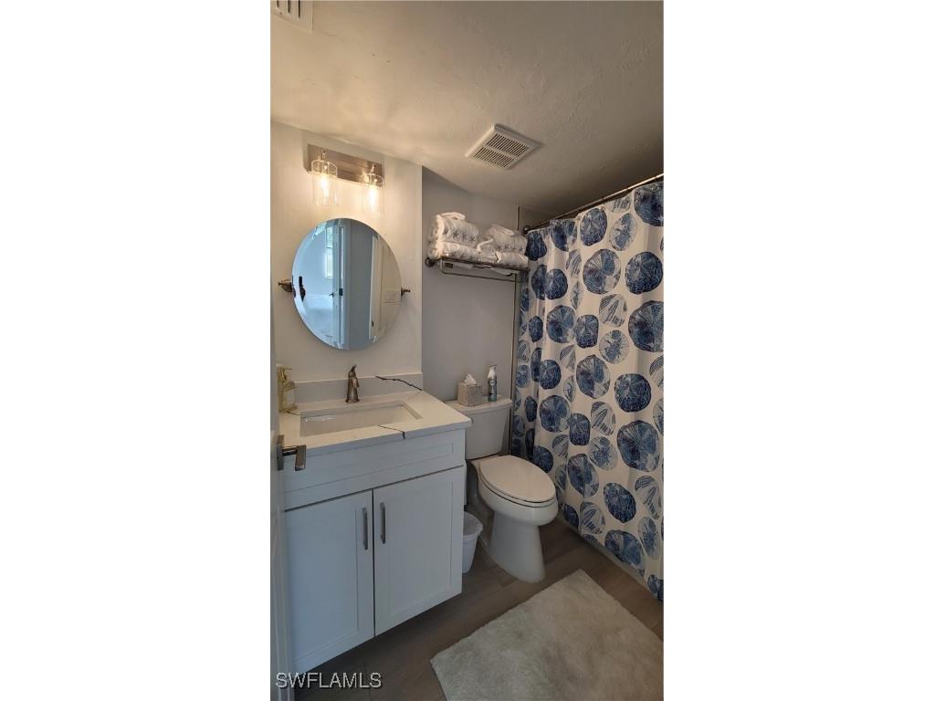 13240 White Marsh Lane #3127 Fort Myers FL 33912 224101920 image13