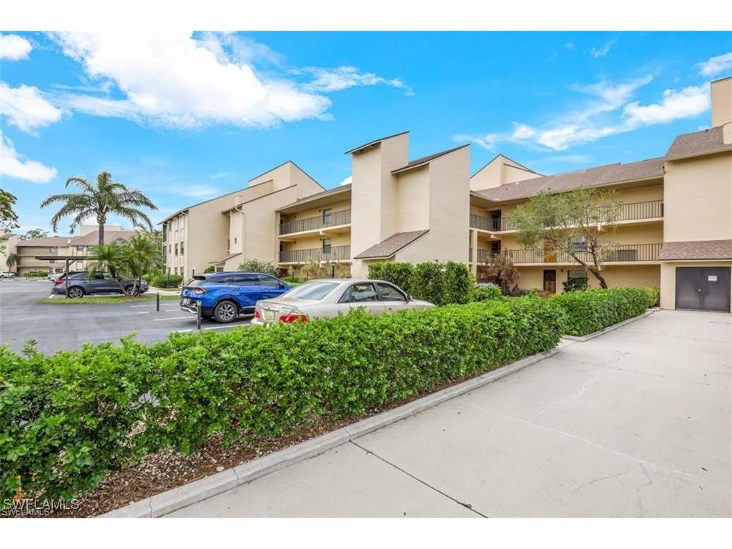 13240 White Marsh Lane #3127 Fort Myers FL 33912 224101920 image14