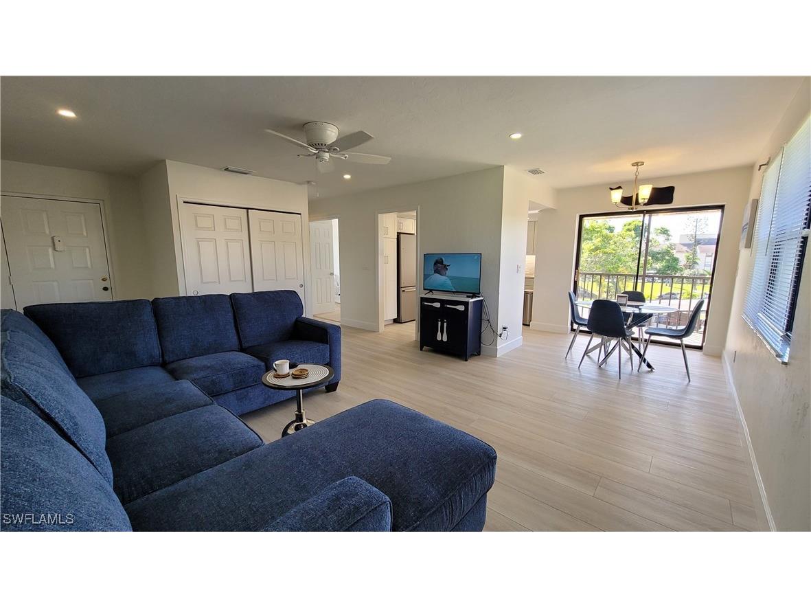 13240 White Marsh Lane #3127 Fort Myers FL 33912 224101920 image4