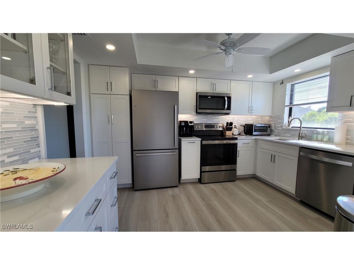 13240 White Marsh Lane #3127 Fort Myers FL 33912 224101920 image5