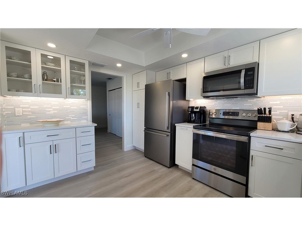 13240 White Marsh Lane #3127 Fort Myers FL 33912 224101920 image6