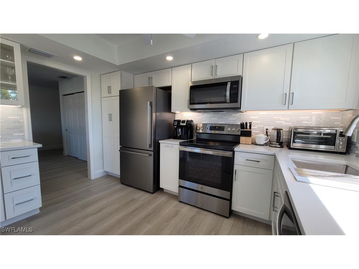 13240 White Marsh Lane #3127 Fort Myers FL 33912 224101920 image7