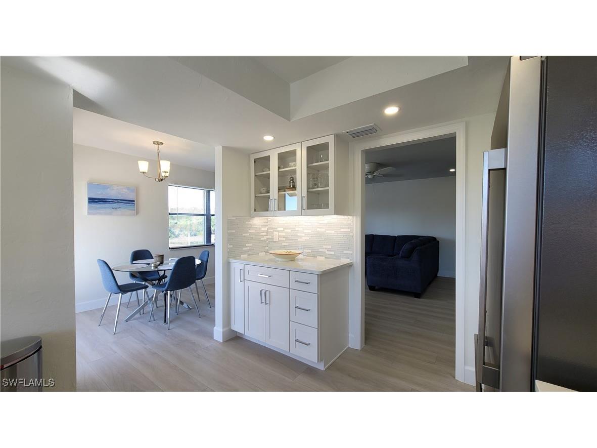 13240 White Marsh Lane #3127 Fort Myers FL 33912 224101920 image8