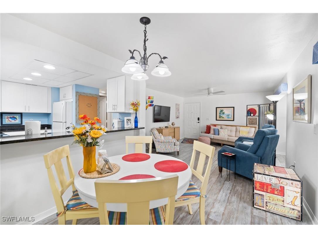 13241 Whitehaven Lane #803 Fort Myers FL 33966 225037779 image1