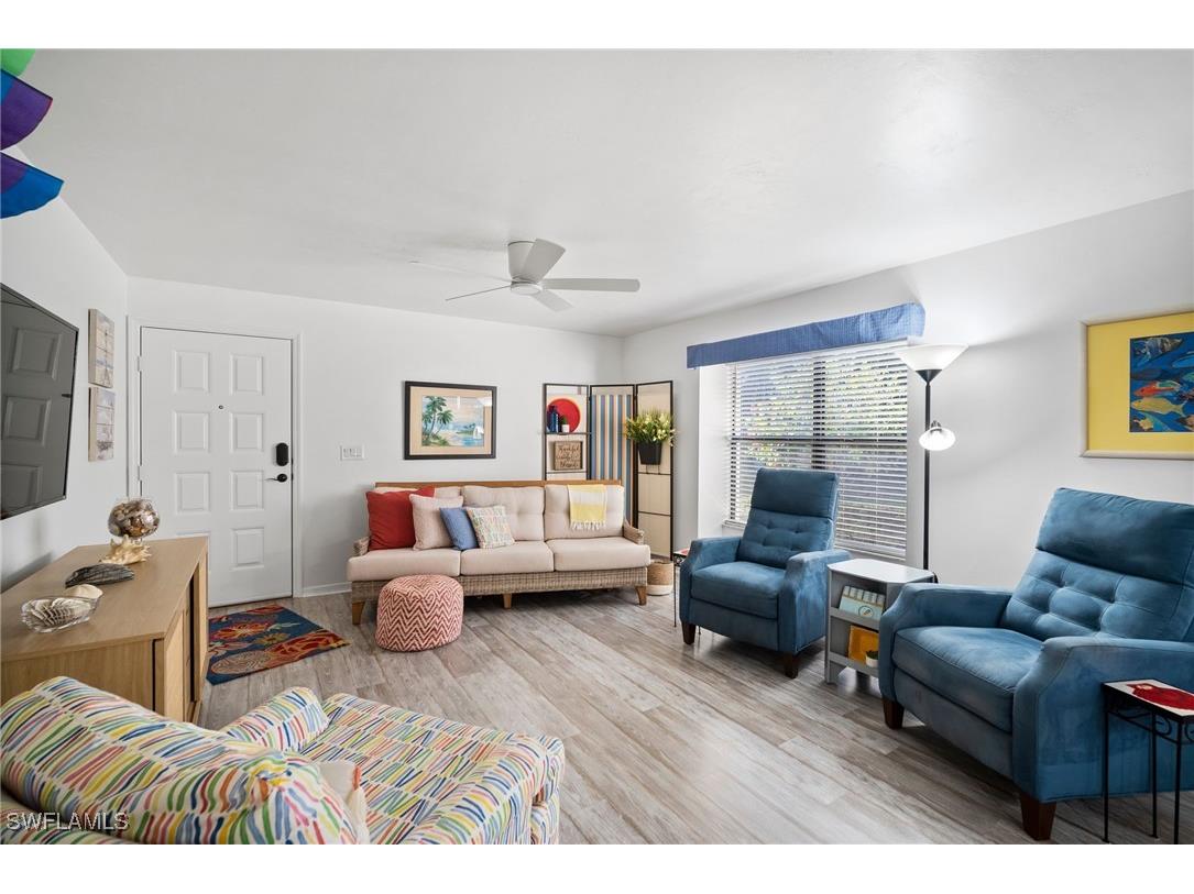 13241 Whitehaven Lane #803 Fort Myers FL 33966 225037779 image10