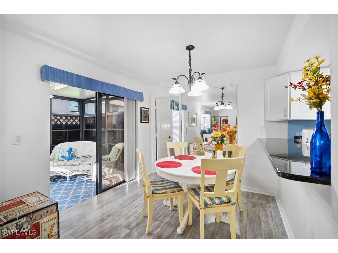 13241 Whitehaven Lane #803 Fort Myers FL 33966 225037779 image11