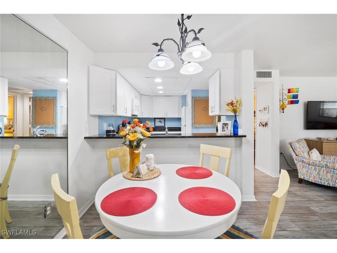 13241 Whitehaven Lane #803 Fort Myers FL 33966 225037779 image12