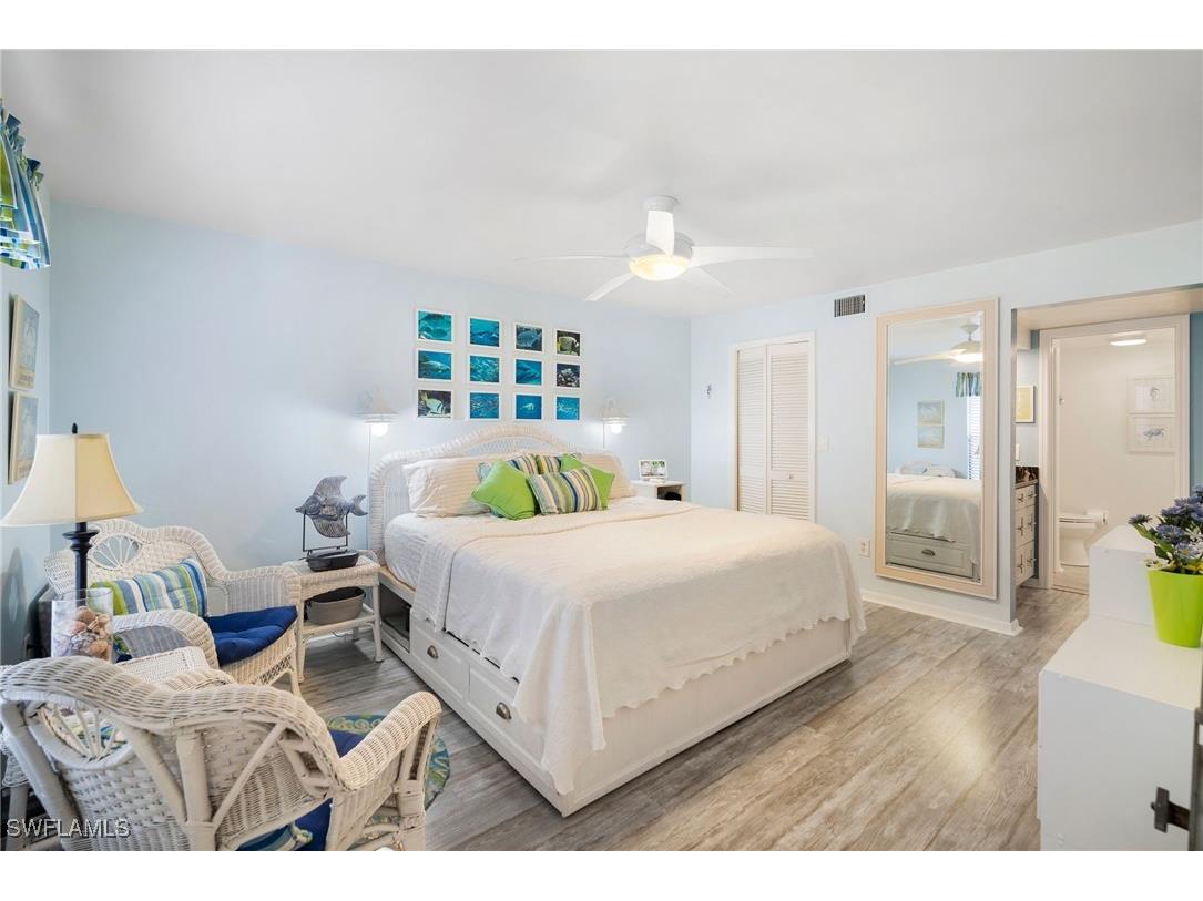 13241 Whitehaven Lane #803 Fort Myers FL 33966 225037779 image13