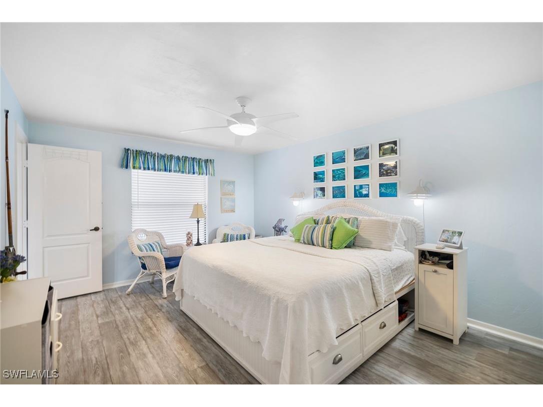 13241 Whitehaven Lane #803 Fort Myers FL 33966 225037779 image14