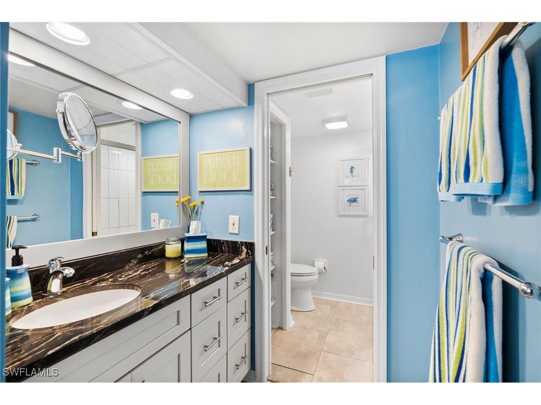 13241 Whitehaven Lane #803 Fort Myers FL 33966 225037779 image16