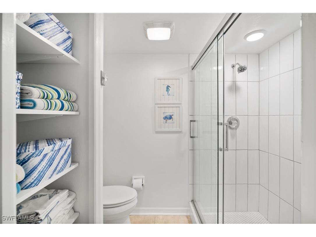 13241 Whitehaven Lane #803 Fort Myers FL 33966 225037779 image17