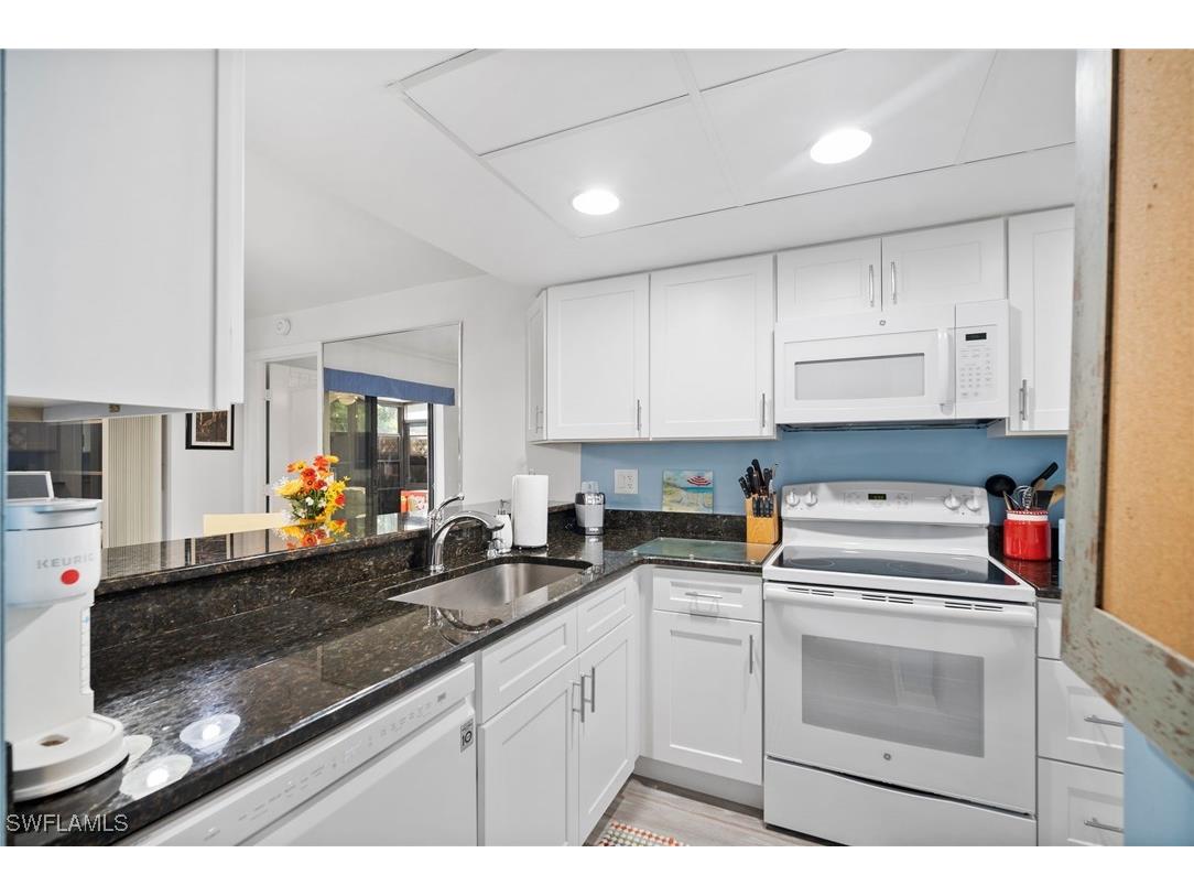 13241 Whitehaven Lane #803 Fort Myers FL 33966 225037779 image18