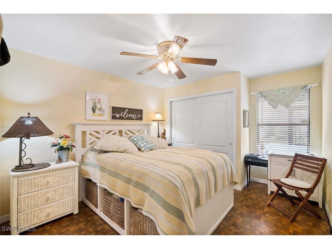 13241 Whitehaven Lane #803 Fort Myers FL 33966 225037779 image19