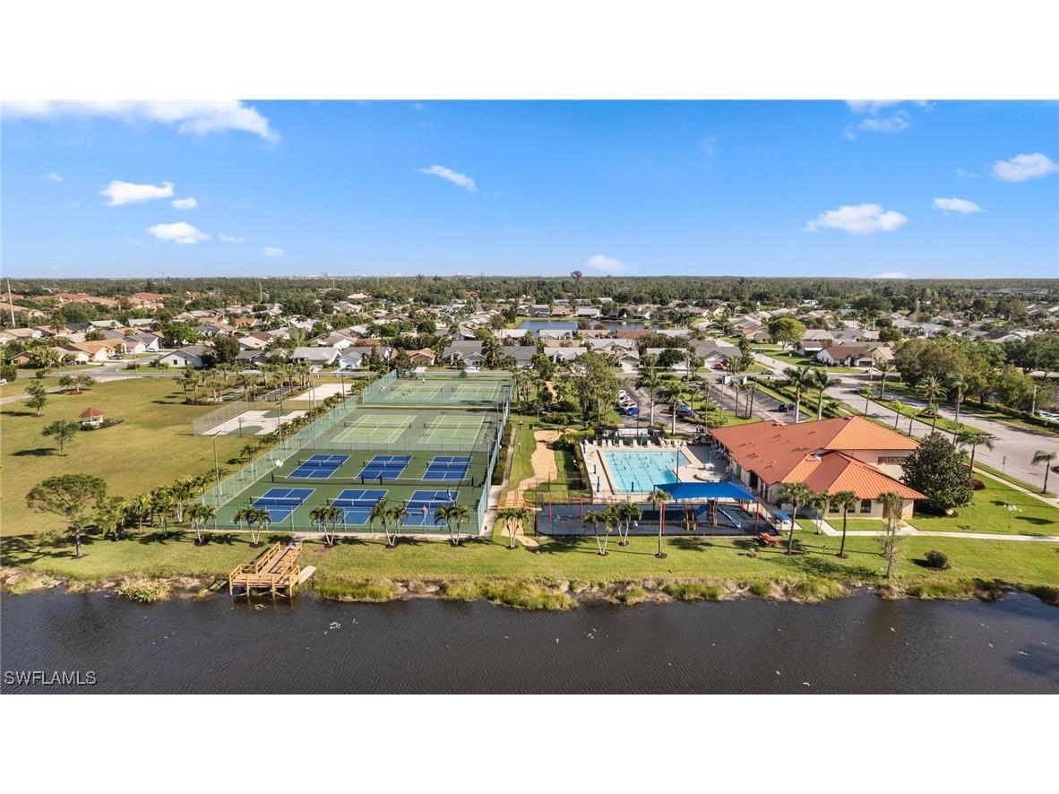 13241 Whitehaven Lane #803 Fort Myers FL 33966 225037779 image2