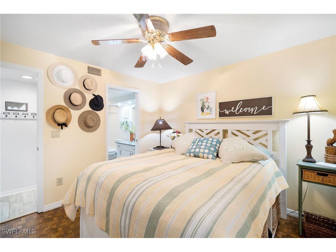 13241 Whitehaven Lane #803 Fort Myers FL 33966 225037779 image20