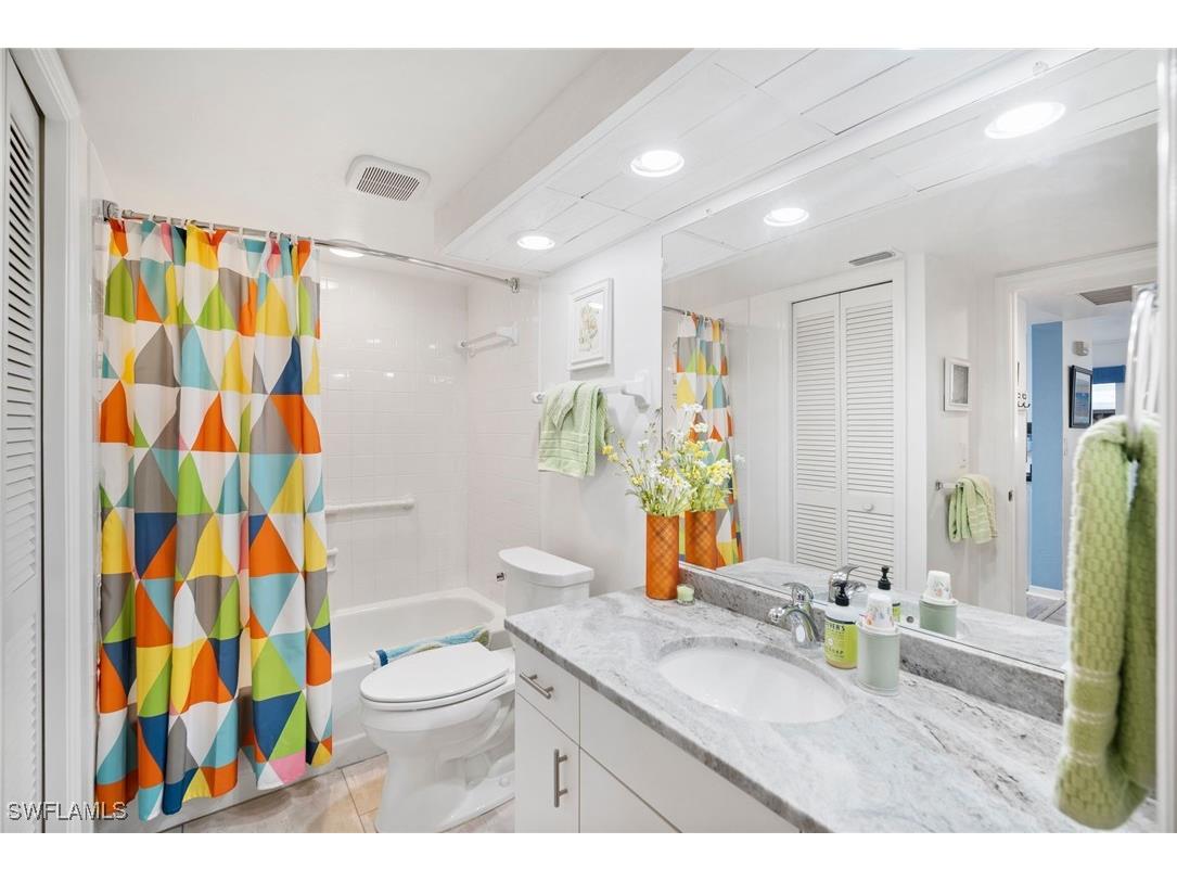 13241 Whitehaven Lane #803 Fort Myers FL 33966 225037779 image21