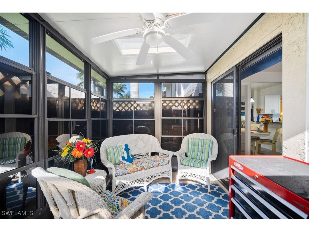 13241 Whitehaven Lane #803 Fort Myers FL 33966 225037779 image22