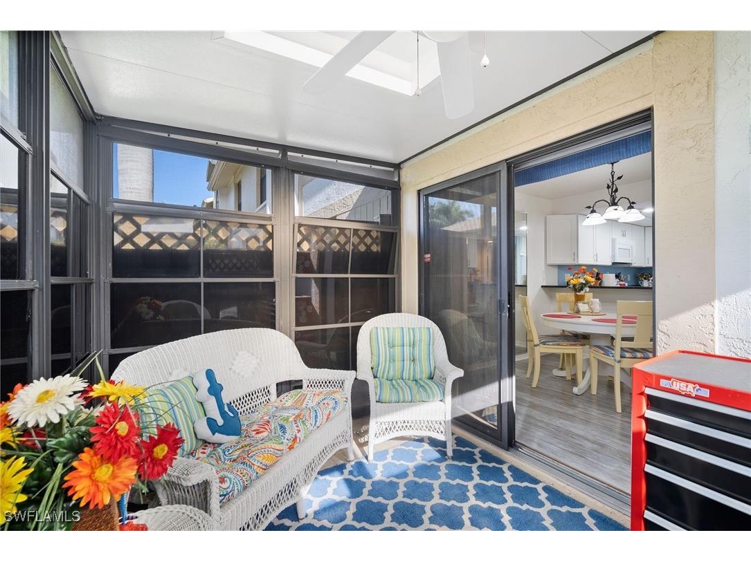 13241 Whitehaven Lane #803 Fort Myers FL 33966 225037779 image23