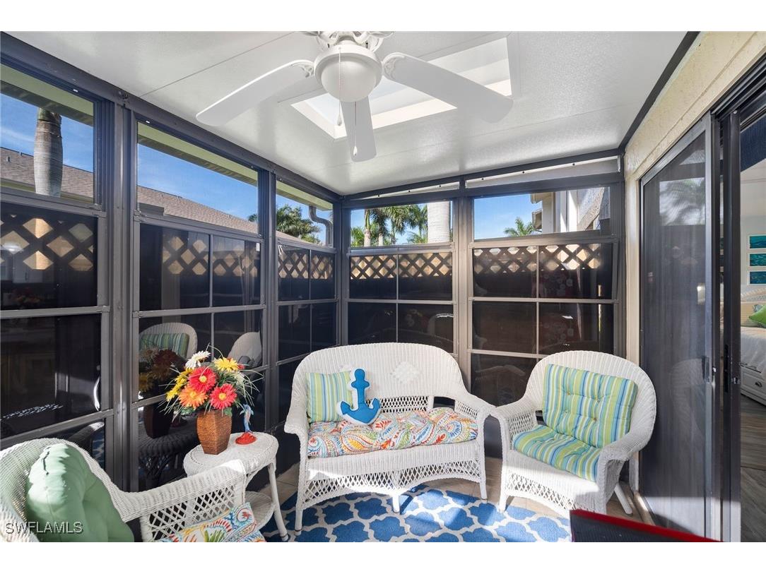 13241 Whitehaven Lane #803 Fort Myers FL 33966 225037779 image24