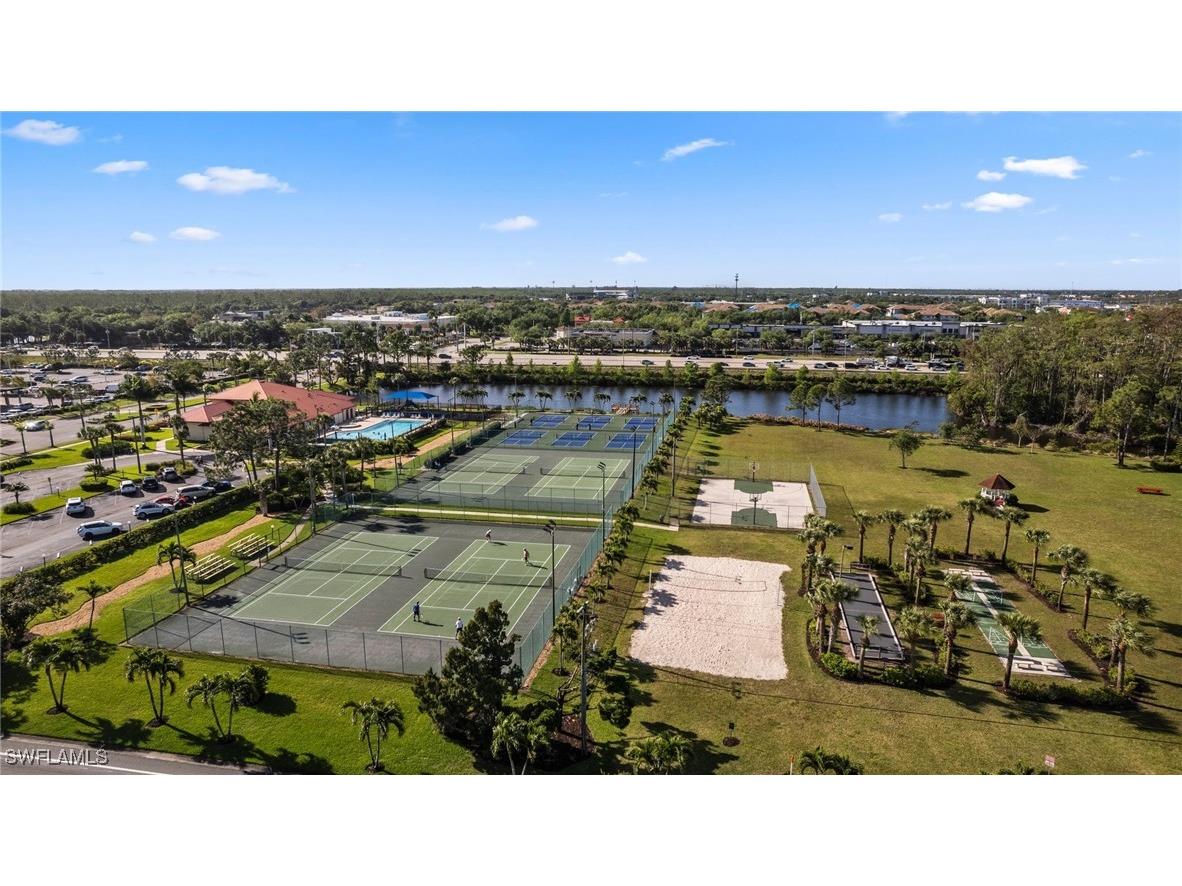 13241 Whitehaven Lane #803 Fort Myers FL 33966 225037779 image3