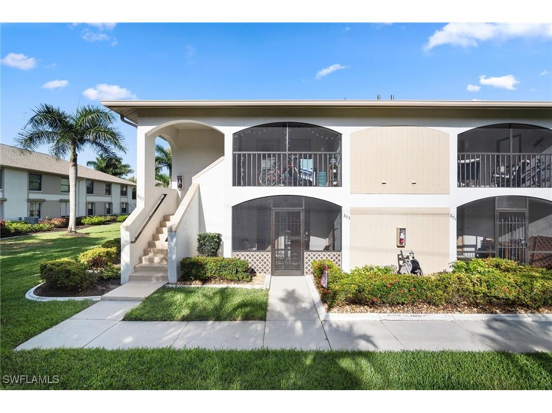 13241 Whitehaven Lane #803 Fort Myers FL 33966 225037779 image6