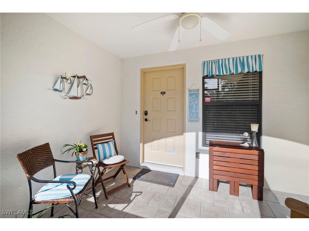 13241 Whitehaven Lane #803 Fort Myers FL 33966 225037779 image7