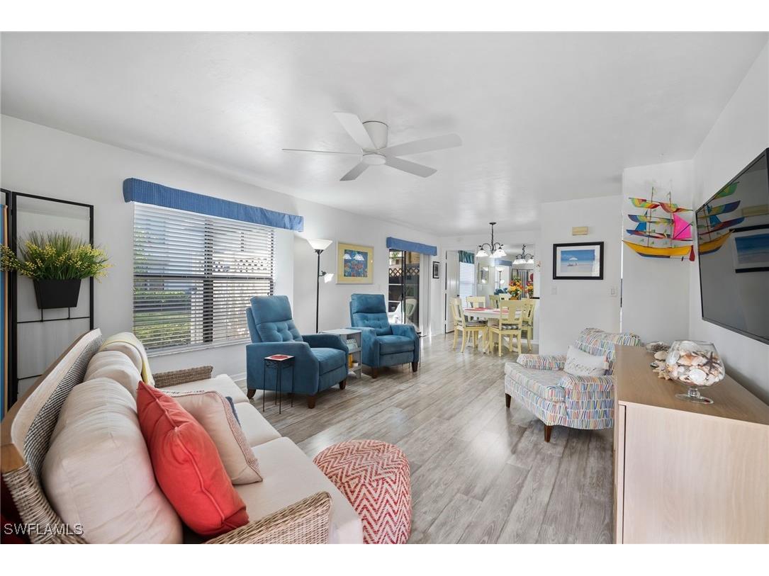 13241 Whitehaven Lane #803 Fort Myers FL 33966 225037779 image8