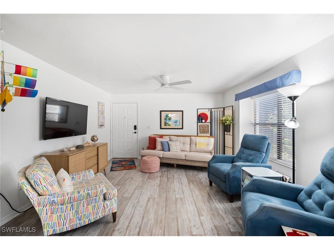 13241 Whitehaven Lane #803 Fort Myers FL 33966 225037779 image9