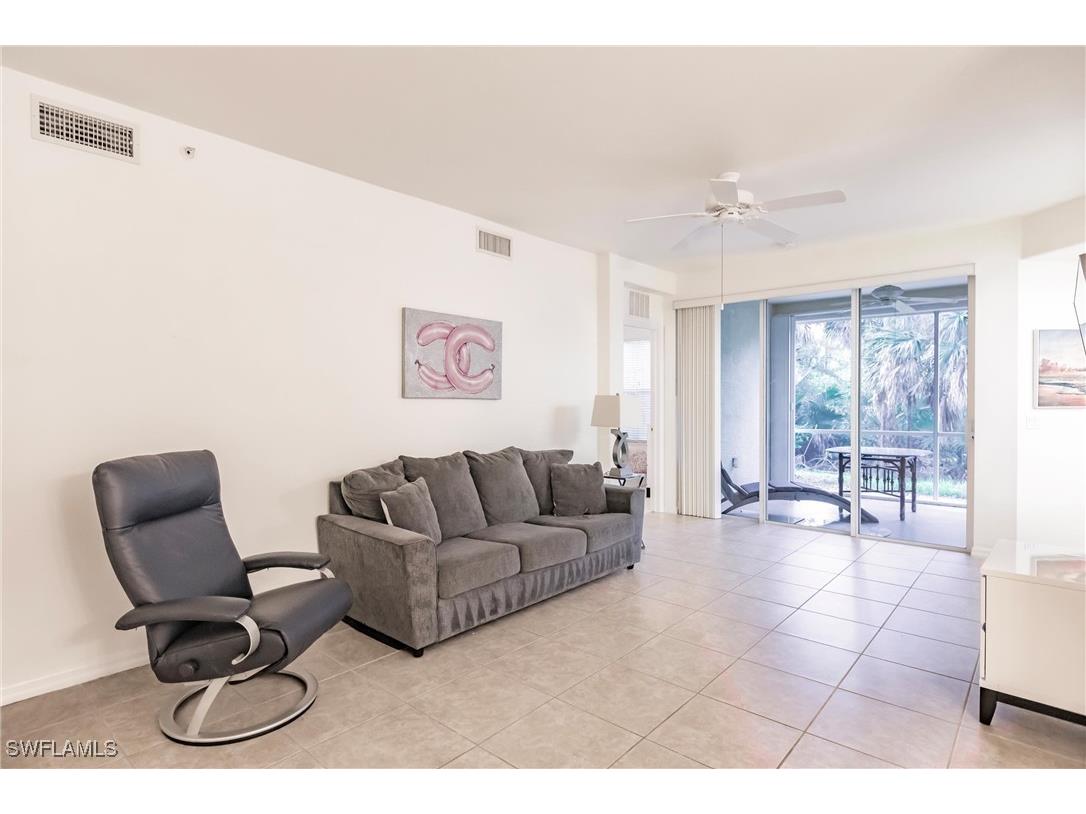 1325 Henley Street #902 Naples FL 34105 224081716 image11