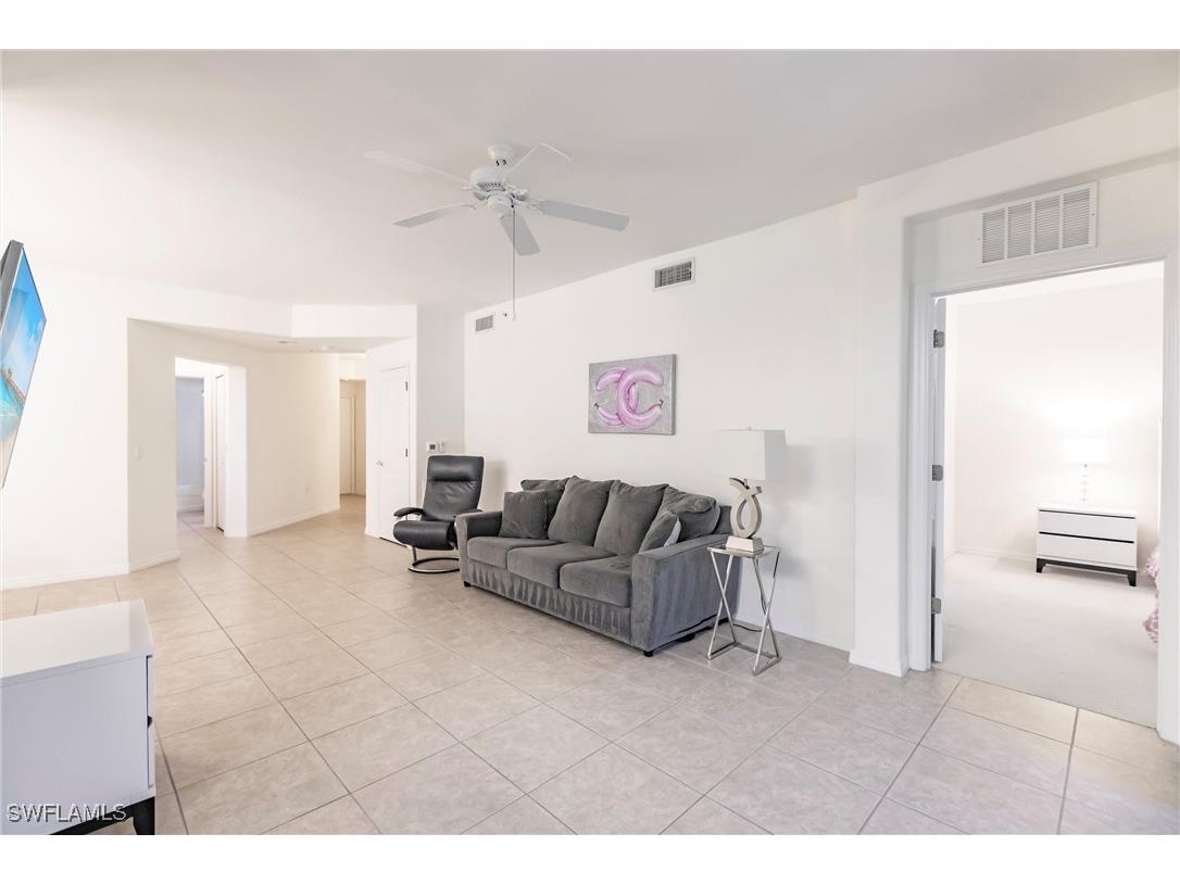 1325 Henley Street #902 Naples FL 34105 224081716 image12