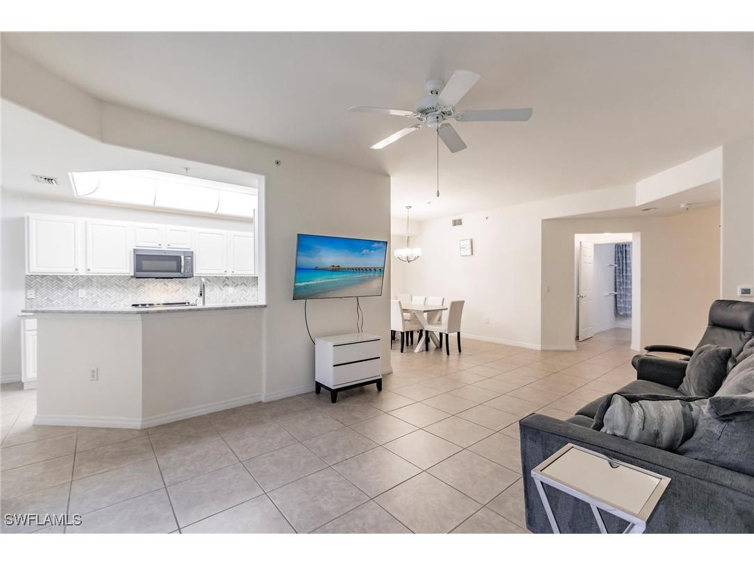 1325 Henley Street #902 Naples FL 34105 224081716 image13