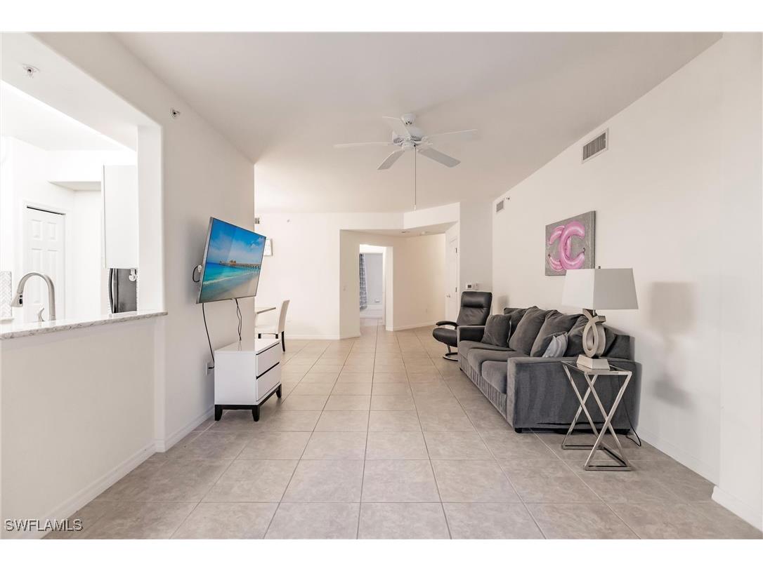 1325 Henley Street #902 Naples FL 34105 224081716 image14