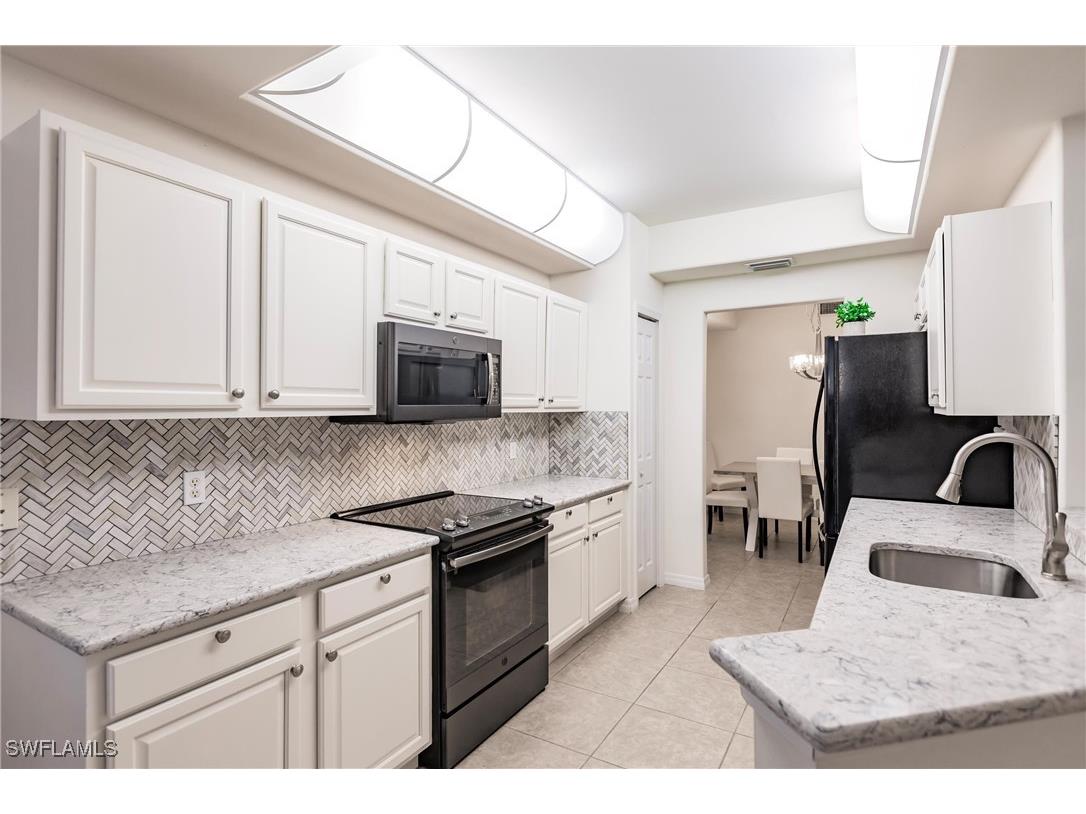 1325 Henley Street #902 Naples FL 34105 224081716 image15