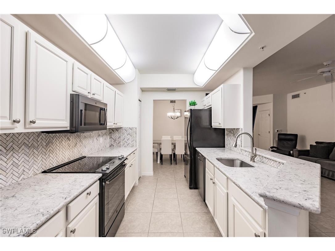 1325 Henley Street #902 Naples FL 34105 224081716 image16