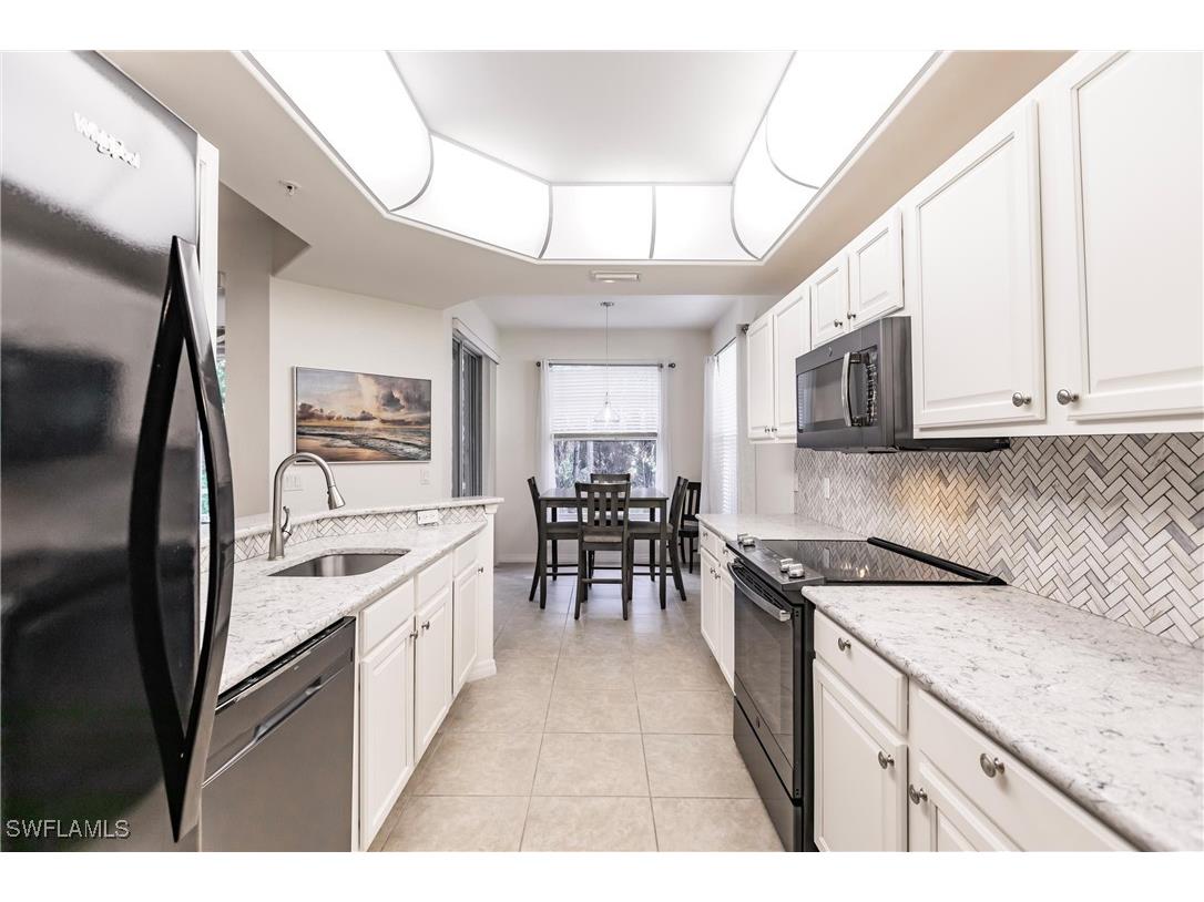 1325 Henley Street #902 Naples FL 34105 224081716 image17